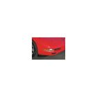 25-128045-1 Corvette Turn Light Center Styling Bars Altec Torch Red Eckler