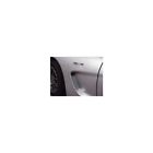 25-130545-1 Corvette Side Fender Styling Screens Chrome Eckler