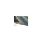 25-173152-1 Corvette Covers Carbon Fiber Look Eckler