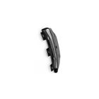 25-175669-1 General Motors Gm Corvette Quarter Panel Scoop Inner Left