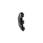 25-175670-1 General Motors Gm Corvette Quarter Panel Scoop Inner Right