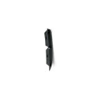 25-175671-1 General Motors Gm Corvette Quarter Panel Scoop Outer Left
