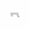 25-176412-1 Premier Quality Products Corvette Quarter Panel Right Coupe Z06 Design 2005-2013