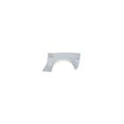 25-176413-1 Premier Quality Products Quarter
