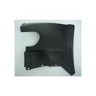 25-189247-1 General Motors Gm Corvette Fender Skirt Extension Left Sport