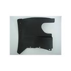 25-189248-1 General Motors Gm Corvette Fender Skirt Extension Right Sport