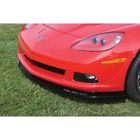 25-246928-1 Corvette Front Fender Flare Left Style Eckler