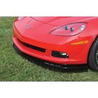 25-246929-1 Premier Quality Products Corvette