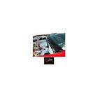 25-255422-1 Premier Quality Products American