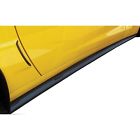 25-284873-1 Premier Quality Products Corvette