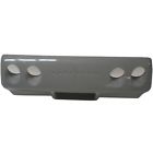 25-284974-1 Premier Quality Products Corvette