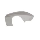 25-291267-1 Eckler S Corvette Front Fender