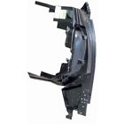 25-301280-1 Eckler S Corvette Skirt