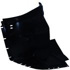 25-301316-1 Eckler S Corvette Skirt