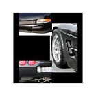 25-321127-1 Eckler S Corvette Screen