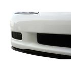 25-327077-1 Premier Quality Products American
