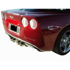 25-327778-1 Premier Quality Products American