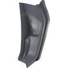 25-338663-1 Corvette Left Rear Door Jamb Eckler