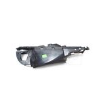 25-350996-1 Eckler S Corvette Front