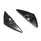 25-351829-1 Corvette Lower Windshield Gussett Eckler