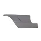 25-357991-1 Premier Quality Products Corvette