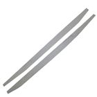 25-362565-1 Eckler S Corvette Fiberglass