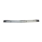 25-374954-1 Corvette Wiper Door Grill Eckler