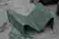 2510-01-101-5020 Ma207-22671 Am General Engine Hood Part Kit M915 M916a1