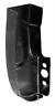 252-4047-r Auto Metal Direct Inner Fender Patch Panel