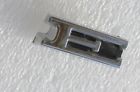 2526932 On The E Oem Mopar Vintage Dodge Dart Chrome Letter Trunk