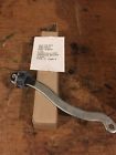 2530-734-6912 Military Dodge Army Truck Door Check Arm