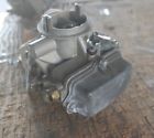2537 Holley Chrysler Bbl Rebuilt Carburetor