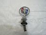 25515694 Buick Factory Oem Front Hood Ornament Emblem Original