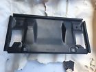 25516226 Gmc Nos License Bracket Gm New Oem