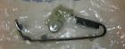 25544677 Gm Window Regulator