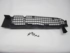 77on1-5s1 256311 Gm Cowl Vent Grill