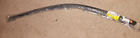 25715775 Nos 2000-2005 Buick Lesabre
