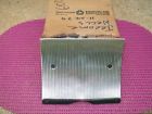 2573814 Mopar Chrysler 1965 65