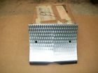 2573815 Mopar Chrysler 1965 65