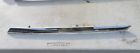 2574038 Chrysler Nos Pillar Molding