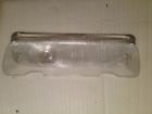 2575070 Chrysler Rh Parking Light Lens
