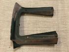 2575171 Mopar Dodge Coronet Left Rear Quarter Panel Extension