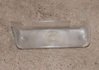2575855 Nos 1966 Chrysler Imperial