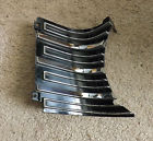 2578378 Mopar Nos Chrysler Newport Rh Headlight Outer Bezel