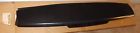 25794624 Nos 2007-2014 Escalade Yukon