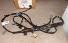 25824290 Gm Nos Escalade Yukon Danali Silverado Sierra Rh Front Roof