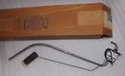 2584946 Mopar Nos Body Statio Wagon Fuel Tank Sending Unit
