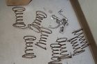 25m2 Federal Truck Parts Door And Window Crank Handles Lower Seat