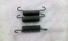 264362 Rover 3 Folding Step