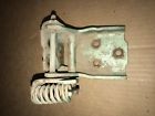 2659 General Motors Skylark Gs Chevelle Ss Gto Cutlass Lower Front